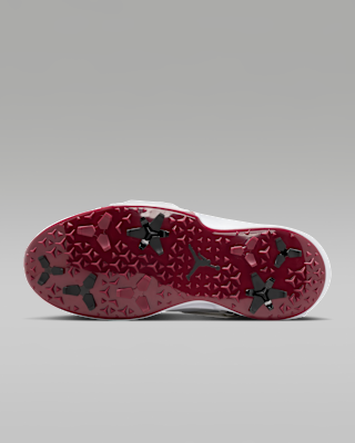 Jordan Air Rev Golf Shoes. Nike.com